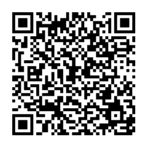 灵犀炼体诀自从上次吸收落天魔尊三叉戟上的魔气晋升到第五重以后二维码生成
