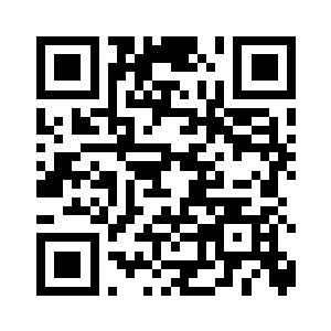 灵犀炼体诀被他运转到了极限二维码生成