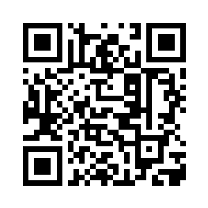 灵犀返照大衍神术瞬间展开二维码生成