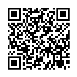 灵狐族方才成为真正的三大族之一二维码生成