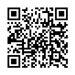 灵猫儿一巴掌把若相离凑过来的脸推开二维码生成