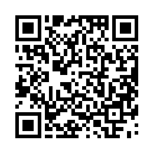 灵猫儿也紧随其后抱着雪如楼咻的冲了上去二维码生成