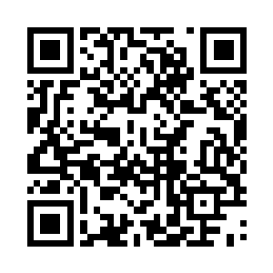 灵猫儿从若相离手里抓过莲花袋笑嘻嘻的说道二维码生成