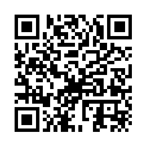 灵猫儿看了一眼流墨墨不爽的脸色二维码生成