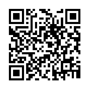 灵猫儿脸上笑容在看见众人的不爽后二维码生成