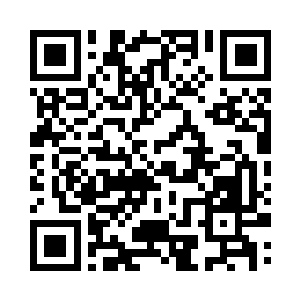 灵猫儿趴在船沿上看着蔚蓝的海水问道二维码生成