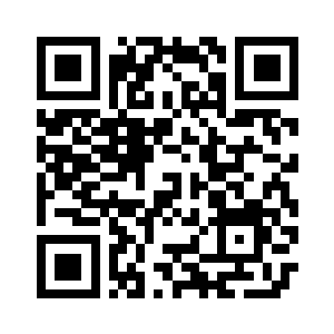 灵猴其实并不算妖兽的一种二维码生成