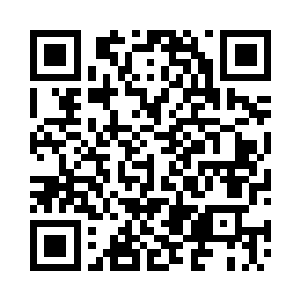 灵玉儿则是不紧不慢的抬眼看向自己的父亲二维码生成