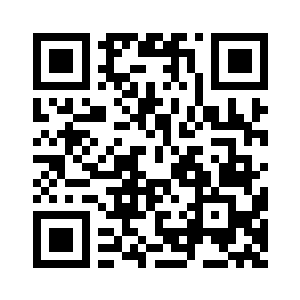 灵玉儿在经历过战台被辱事件二维码生成