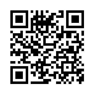 灵玉儿的笑容仍旧清清淡淡二维码生成