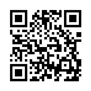 灵玉的算盘打得十分的圆满二维码生成