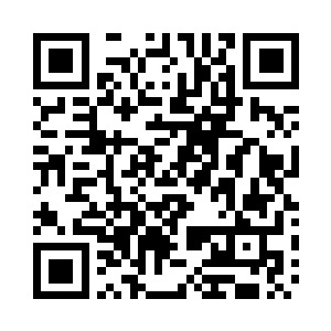 灵王在伊布身上固化了复生术这种禁忌法术二维码生成