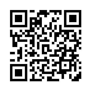 灵王看着锲而不舍的丹宝二维码生成