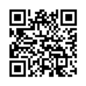 灵王还是保持着不慌不乱的姿态二维码生成