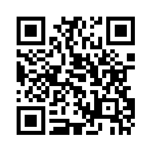 灵玥公主换下了那璀璨的铠甲二维码生成