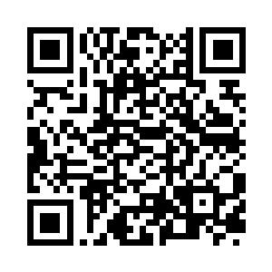 灵玥公主轻轻的弹了仙喵喵的脑袋一下二维码生成