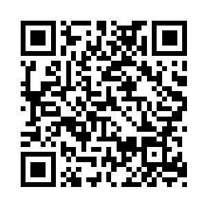灵环期强悍的身体使他即便身中百枪都不死二维码生成