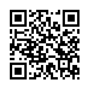 灵环真人就占了绝大多数二维码生成