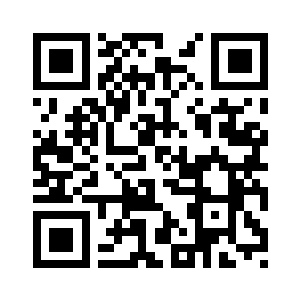 灵珊就重重撞在一棵树上二维码生成