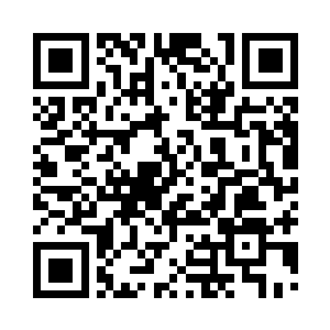 灵璧侯世子夫人余氏的神色似乎有些复杂二维码生成