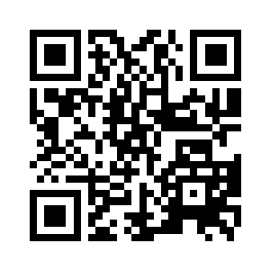 灵璧侯夫人也不继续挽留苏婉了二维码生成