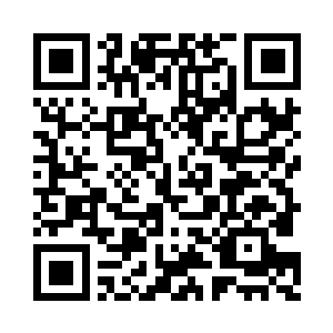 灵璧侯夫人才指着年纪最小的一位新媳妇说道二维码生成