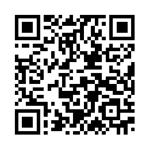 灵璧侯夫人指着为首的一位二十五二维码生成