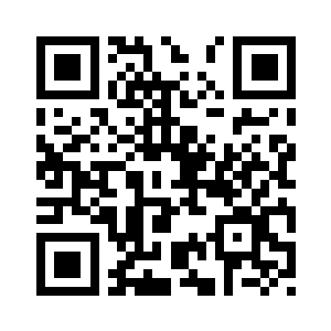 灵璧侯夫人有什么不好的传闻二维码生成