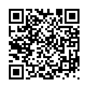 灵璧侯夫人看起来不到四十多岁的模样二维码生成