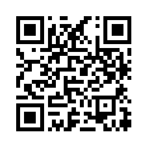 灵璧侯府跟我们家一样二维码生成