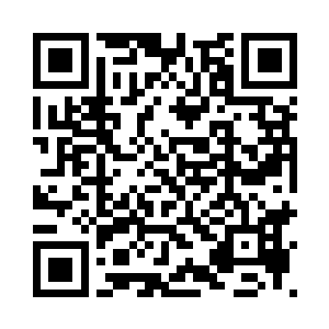 灵界上古第一高手五爪龙皇的老大二维码生成