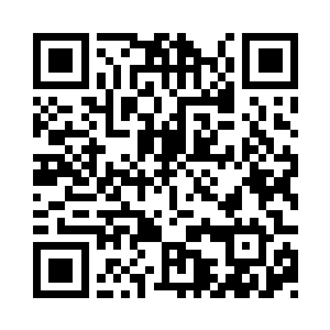 灵界再也不是一个缺少灵气的地方了二维码生成