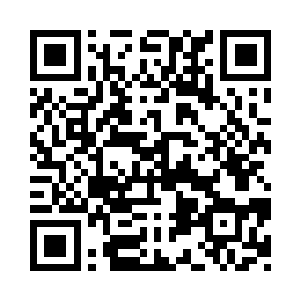 灵界四周必然有他僵尸一族的先贤存在二维码生成