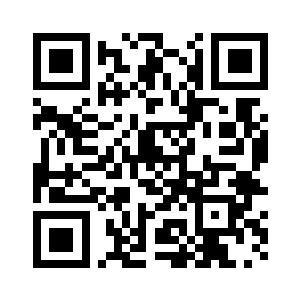 灵界大陆几乎任何一个人二维码生成