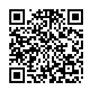 灵界就是一个彻头彻尾的失败试验品二维码生成