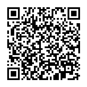 灵界最高处多宝阁阁主带着笑意看着天璇古星的风清扬目光当中出现了期待二维码生成