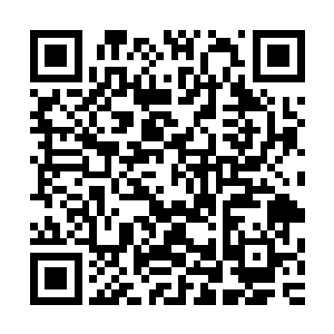 灵界的女奸细如果做了魔界的皇后……这真的是……太可怕了二维码生成