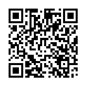 灵界的安慰不能寄托在一个不可靠的少年身上二维码生成