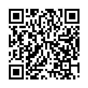 灵界的很大一部分人……那么多压力二维码生成