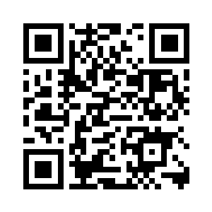 灵界追踪师天赋同样能够使用二维码生成