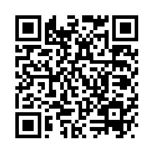 灵目之中有着淡淡的神光一闪而逝二维码生成