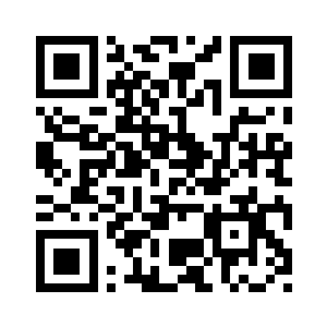 灵石以下的单位就是灵珠二维码生成