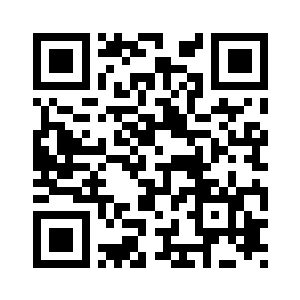 灵石到底要怎样开采二维码生成