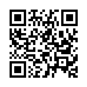 灵石对其没有任何的作用二维码生成