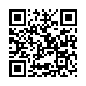 灵石就会如同流水一样的消耗了二维码生成