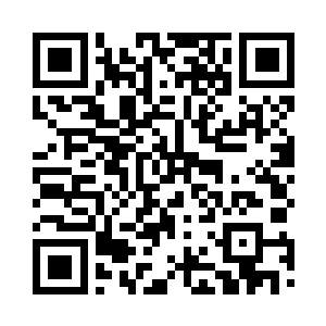 灵石我们二人自会想办法满足朱兄的二维码生成