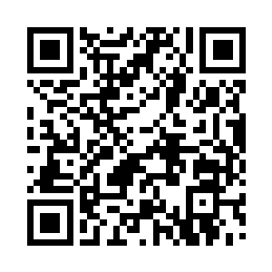 灵石矿的坐标都是从上古时期传下来的二维码生成