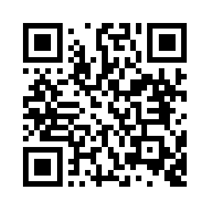 灵石等我们下次去佣兵工会取二维码生成