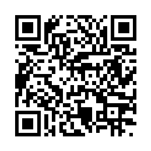 灵石靠此前积蓄和开拓东荒的红利也就罢了二维码生成