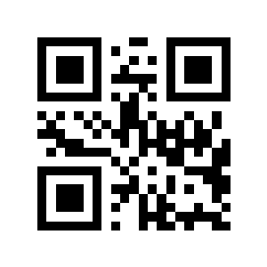 灵碑二维码生成